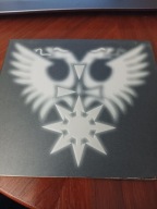 At the Arena ov Aion - Live Apostasy Behemoth DIGI