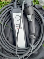 Ładowarka przewód do ładowania Nissan Leaf 29690 5SH0A Typ2 Europa