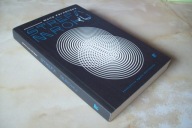 STREFA MROKU NONA FERNANDEZ