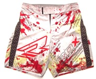 RDX _ 30/31_ S _ Giant Inside _ Technical Active Wear