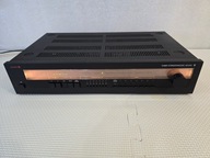 Tuner radiowy analogowy Diora AS 642 czarny