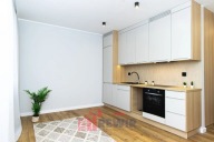 Mieszkanie, Elbląg, Zawada, 60 m²