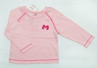 BLUZKA 68 ESPANIOLA FASHION LIKWIDACJA SKLEPU -60% super okazja