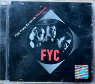 FINE YOUNG CANNIBALS The finest !!!