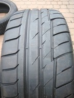 Nowa opona GT Radial Champiro SX2 225/45 R17