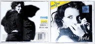 Perła Edyta Górniak CD