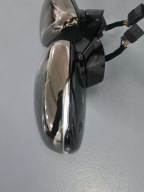 Lusterko Prawe 10-Pin Europa Oryginał Demontaż Kia Stinger GT 3,3 B T-GDI