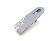 PRZEŁĄCZNIK PANEL SZYBY VW SHARAN 7N 10- 7N0868248