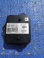 Volkswagen Audi Skoda przetwornica moduł skrętu 3D0941329E