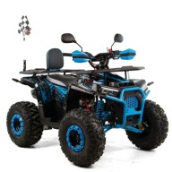 XTR Inny Quad ATV XTR 0188 PRO Discovery 125cm3 Raty Dostawa Ostroleka