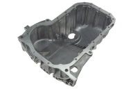 MISKA OLEJOWA AUDI A6 1.8T -05