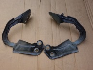 ZAWIAS ZAWIASY MASKI FORD KUGA MK2 KOMPLET LEWY PRAWY