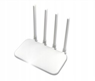 Router Xiaomi Mi Router 4A Wi-Fi 5 1200Mbps DUAL BAND