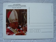JAN PAWEŁ II SKOCZÓW DRUKARNIA ŻORY
