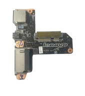 Moduł Lenovo Yoga 2 Pro mSATA USB SD HDMI NS-A072