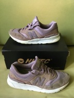 Buty NEW BALANCE 997H_39/25,5 cm