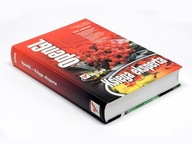 OpenGL Księga eksperta - Richard S. Wright jr; Michael Sweet