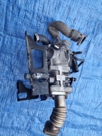 CHŁODNICA SPALIN EGR 059131511G 2.7 3.0 TDI AUDI A5 8T A4 B8 A6 C6