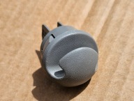 TRAFIC VIVARO II UCHWYT KLIPS 8200072301 01-14