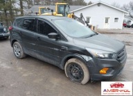 Ford Escape S, od ubezpieczalni 2.5 Benzyna 170KM