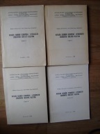 KATALOG ZASOBÓW CZASOPISM I... BIBLIOTEK OLSZTYNA