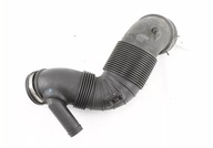 PRZEWÓD RURA DOLOT POWIETRZA VW GOLF VI SKODA OCTAVIA II 2.0TDI 3C0129654P