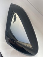 Obudowa Lusterka lewa DS7 C5 3008 2 5008 II 2159.3009 981118949V kolor KTV