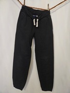 pepperts teens spodnie dresowe dresy 146-152cm