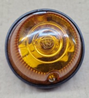 GAZ 66 ZIŁ 131 URAL 375 UAZ 469 452 MIGACZ LAMPKA KIERUNKOWSKAZÓW CCCP NOWA