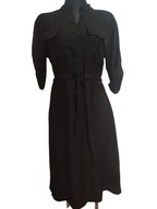 LETNIA SUKIENKA DAMSKA SAFARI nr 534B