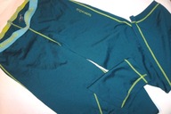 STORMBERG "S" KALESONY TERMICZNE 70% MERINO SUPER NOWE!