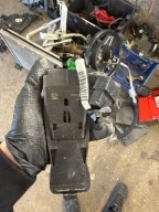 SENSOR CZUJNIK RADAR VOLVO V40 S60 II V60 XC60 S80 II V70 III P31360888 OE