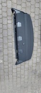 Półka bagażnika tylna BMW OE 72883678