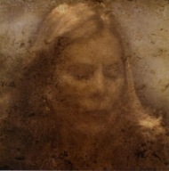 CD A Tribute To Joni Mitchell VA