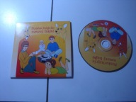Posłuchajcie naszej bajki various artists