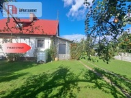 Dom, Wołów, Wołów, Wołowski, 75 m²