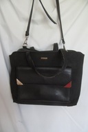 DUŻA TOREBKA NA RAMIĘ