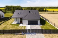 Dom, Adamów, Brzeziny, Brzeziński, 146 m²