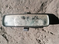 LUSTERKO WSTECZNE WEWNĘTRZNE DACIA SANDERO II
