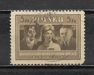 Fi. 432 A KULTURA POLSKA