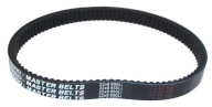 PAS WARIATOROWY UZĘBIONY 22x8 650 Li VARIO PASEK ZĘBATY MASTER BELTS