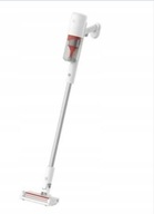 Bezprzewodowy odkurzacz pionowy Xiaomi 2 Lite B204 Home 16 kPa