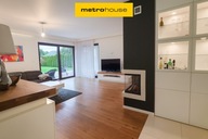 Dom, Kajetany, Nadarzyn, Pruszkowski, 210 m²