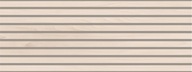 PŁYTKA ŚCIENNA PURE WOOD WHITE STR TUBĄDZIN 33*90 G2 m2 zamów