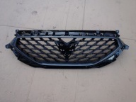 ATRAPA GRILL SEAT CUPRA FORMENTOR 5FF ŁADNY