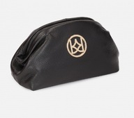 KAZAR NOWA TORBA TOREBKA DO RĘKI POUCH BAG SKÓRA N