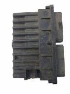 przepływomierz powietrza opel astra f gsi calibra 2.0 16v c20xe 0280212015