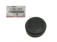 Uszczelka silnika, zaślepka Toyota 11188-11010 ORYGINAŁ FV