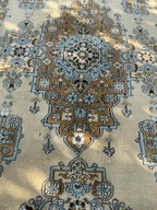 DYWAN ROZM 300 X200 DO ODŚWIEŻENIA - PRANIA