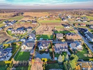 Dom, Opole, Czarnowąsy, 185 m²